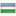 Uzbekistan